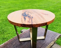 Image 13 of Ember Core Side Table