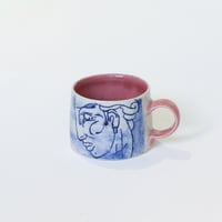 Image 3 of Jessical BRANDL | Mugs
