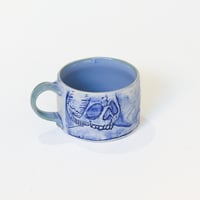 Image 6 of Jessical BRANDL | Mugs
