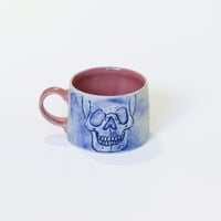 Image 2 of Jessical BRANDL | Mugs