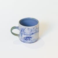 Image 5 of Jessical BRANDL | Mugs