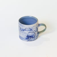 Image 4 of Jessical BRANDL | Mugs