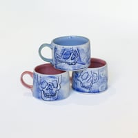 Image 1 of Jessical BRANDL | Mugs
