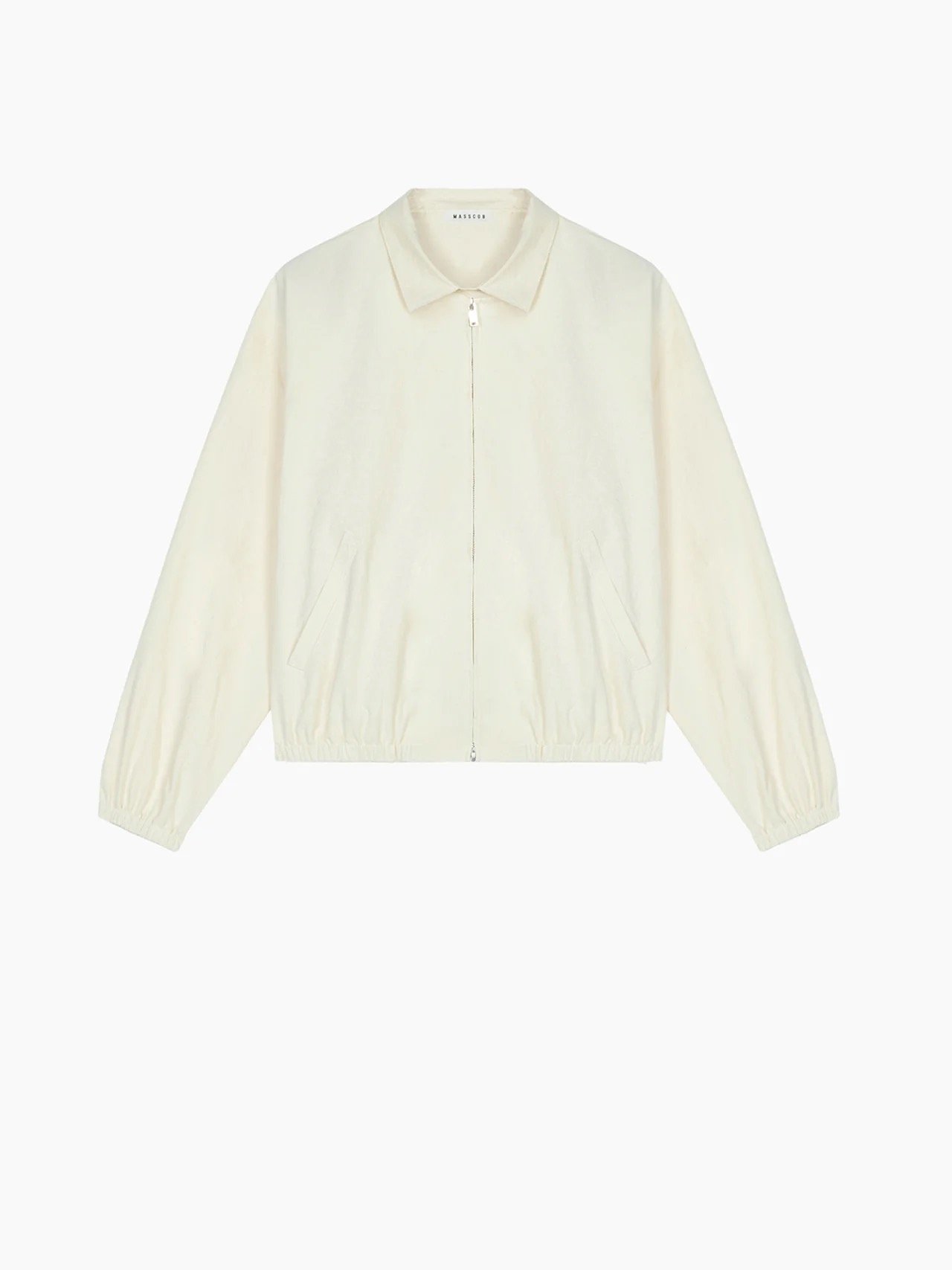 Image of MASSCOB Ross Jacket