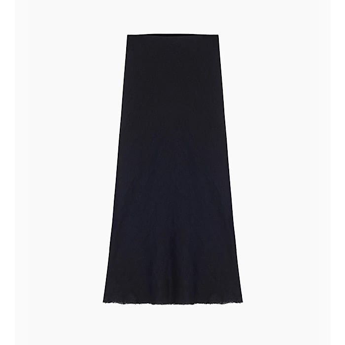 Image of MASSCOB Fuego Skirt