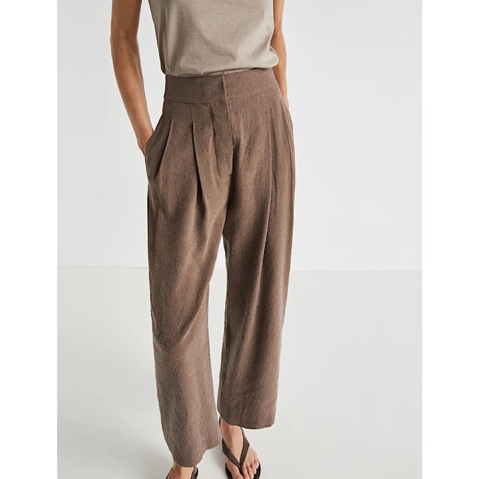 Image of MASSCOB Soles Pants