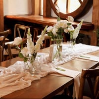 Image 4 of Classic Wedding Flowers