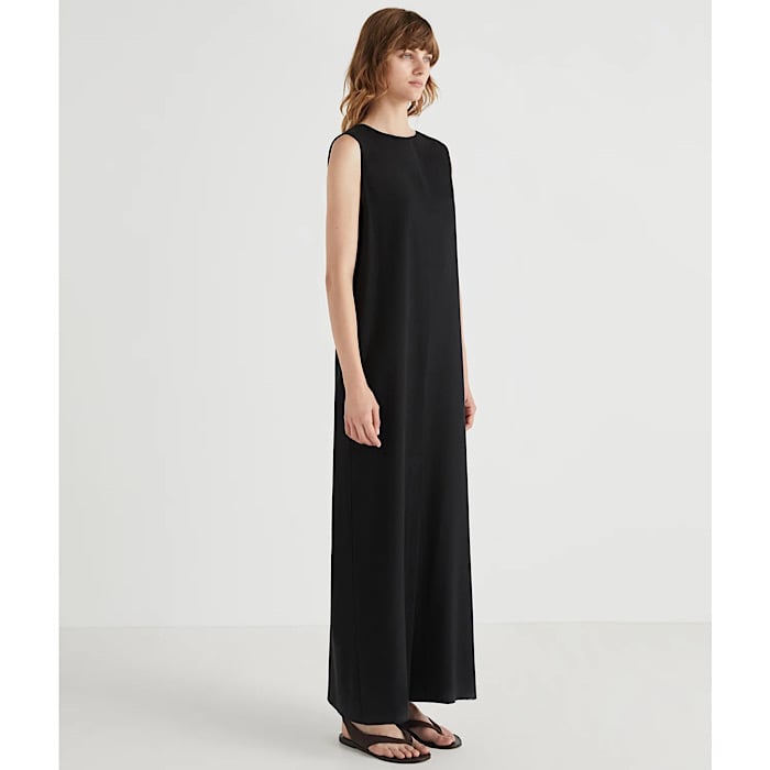 Image of MASSCOB Elba Dress