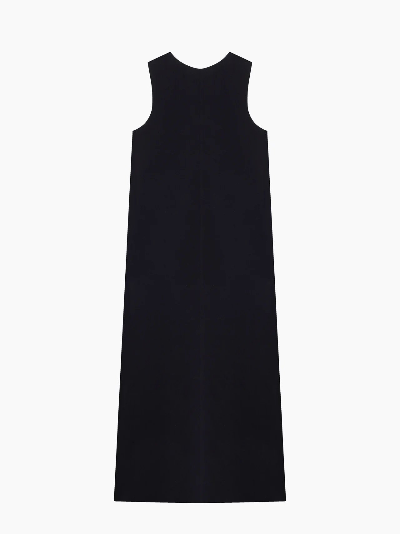 Image of MASSCOB Elba Dress