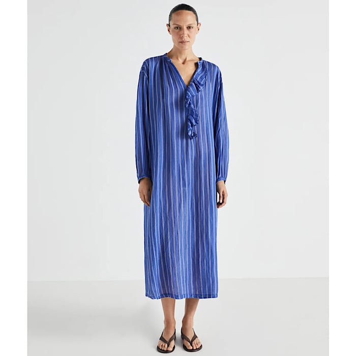 Image of MASSCOB Neckar Dress