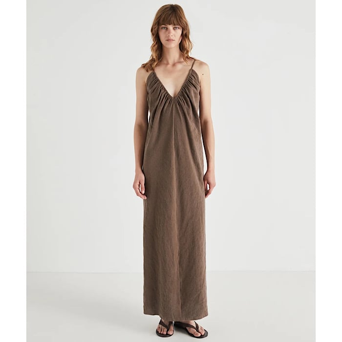 Image of MASSCOB Maguey Dress