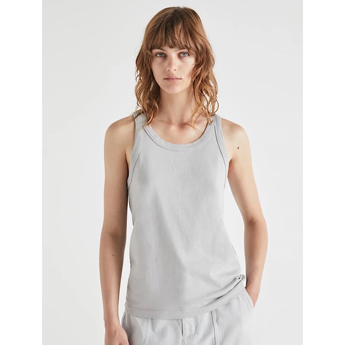 Image of MASSCOB Matyra T-Shirt