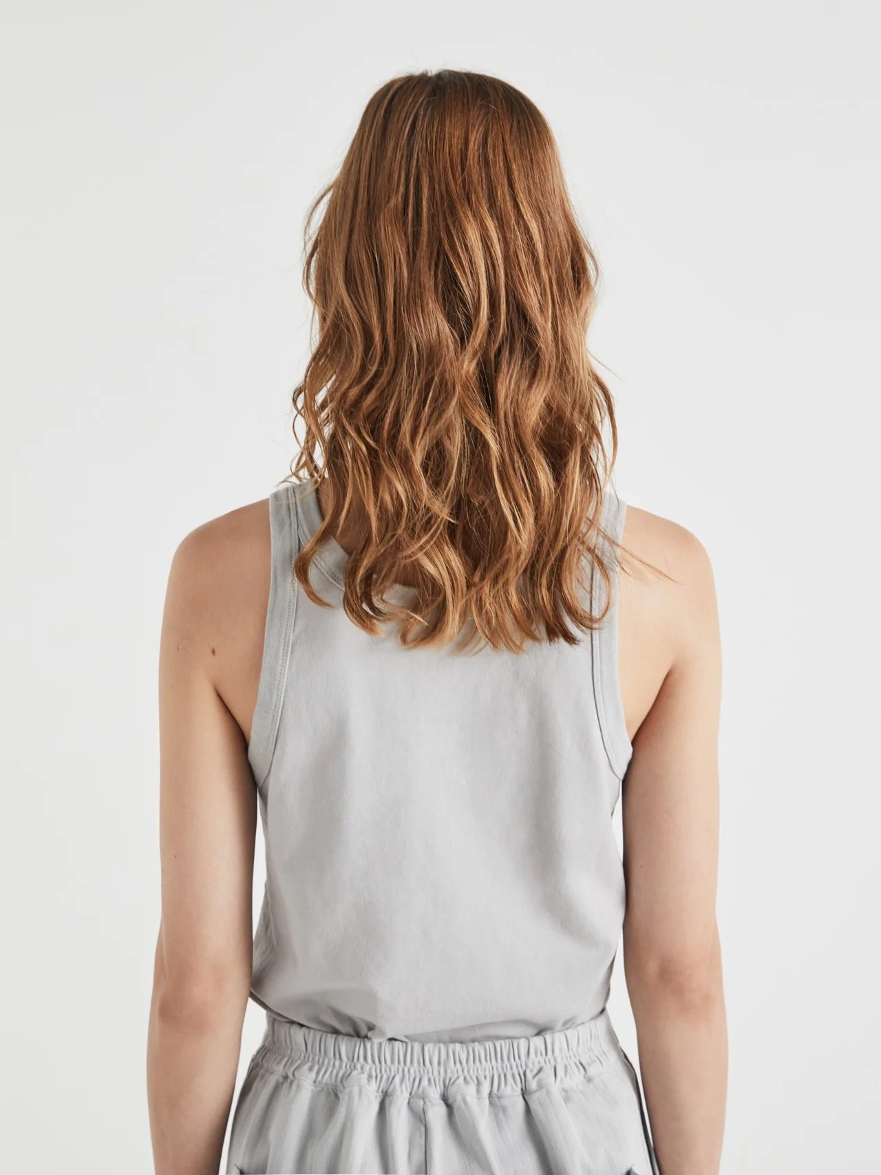 Image of MASSCOB Matyra T-Shirt