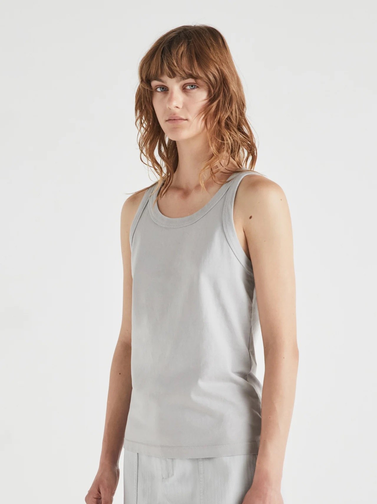 Image of MASSCOB Matyra T-Shirt