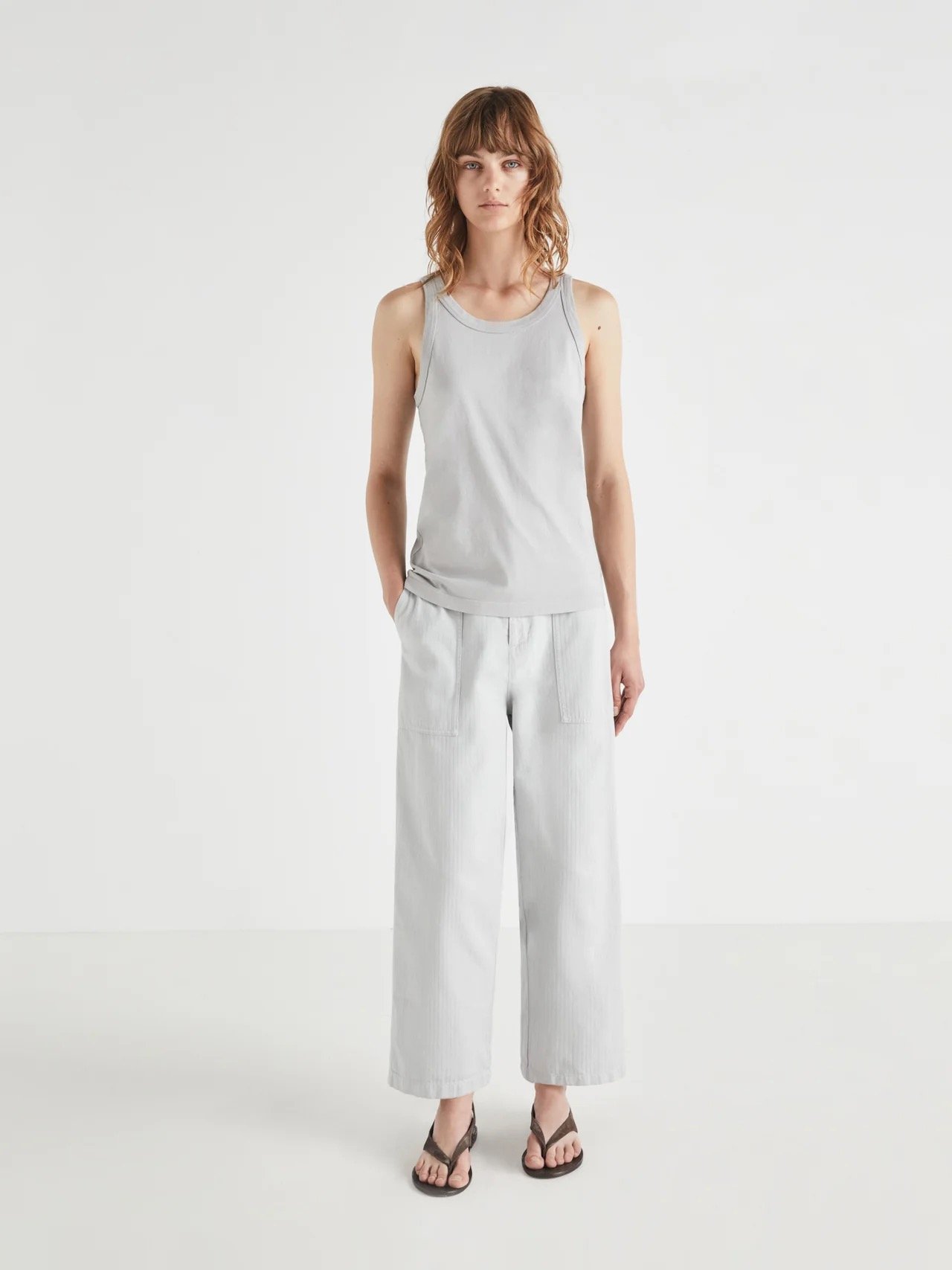 Image of MASSCOB Matyra T-Shirt