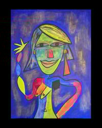 Nastia - Inner Luminosity