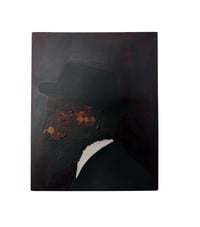 Monk