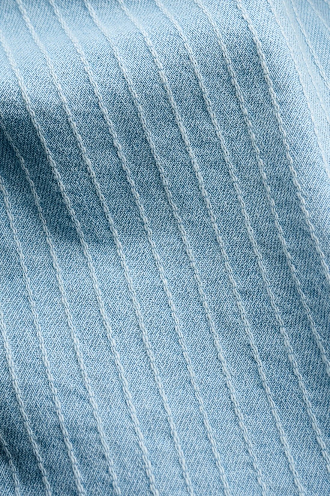 Image of A KIND OF GUISE GUSTO SHIRT