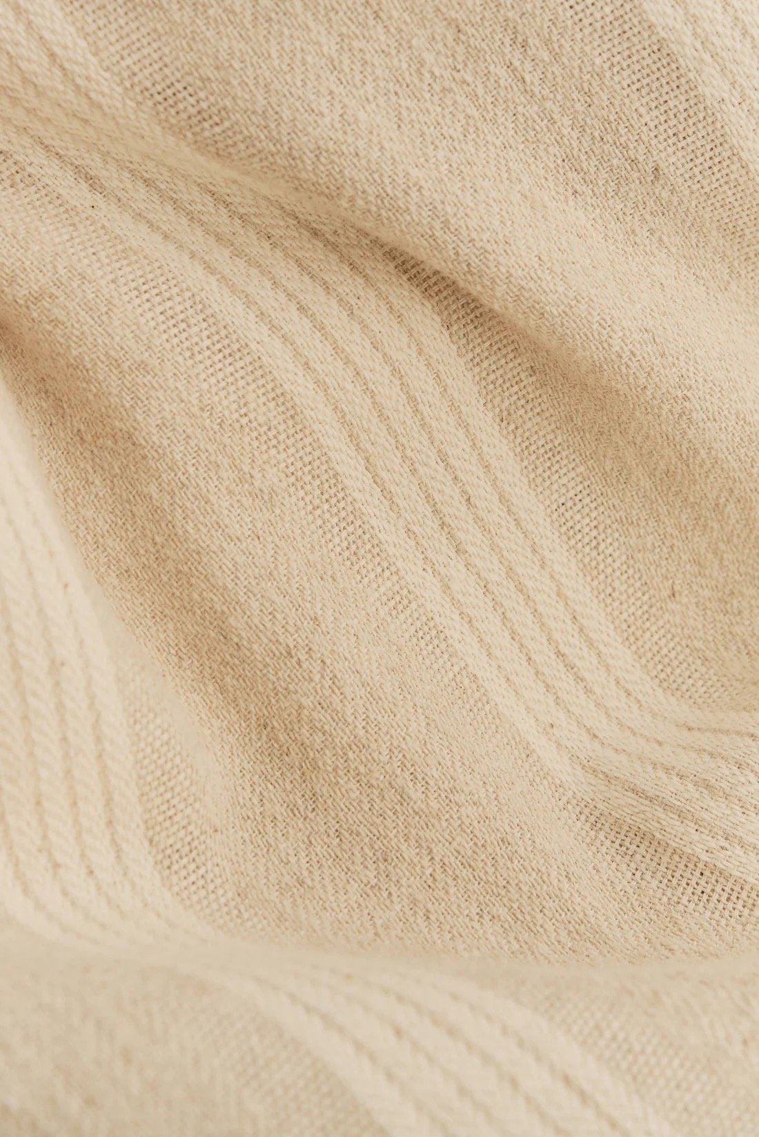 Image of A KIND OF GUISE RUMBO SHIRT