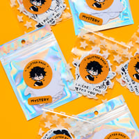 Image 6 of Glitter Pack