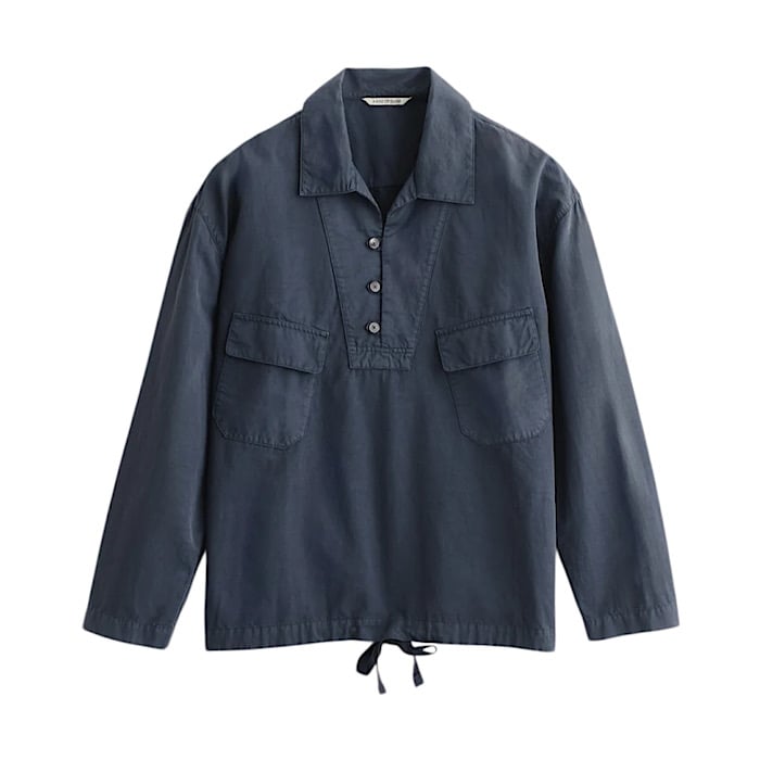 Image of A KIND OF GUISE JABALI SHIRT