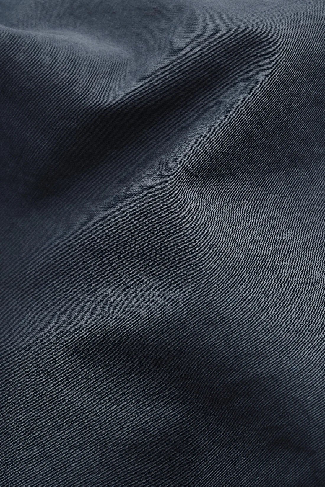 Image of A KIND OF GUISE JABALI SHIRT