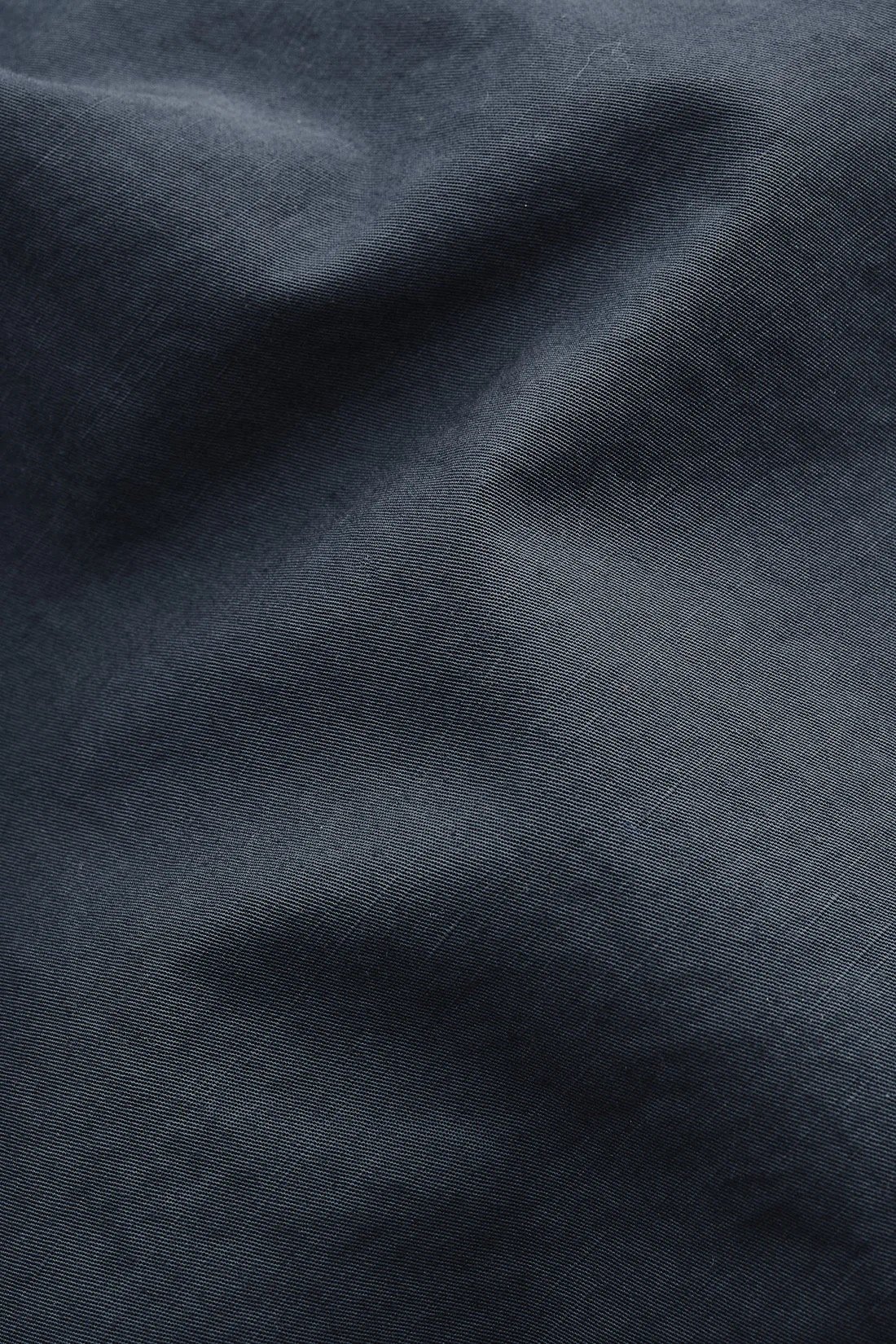 Image of A KIND OF GUISE VOLTA SHORT RIVER BLUE