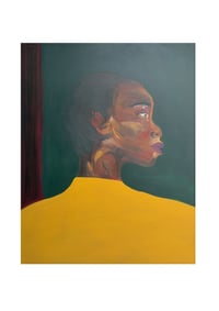 A Study Of Becoming 
