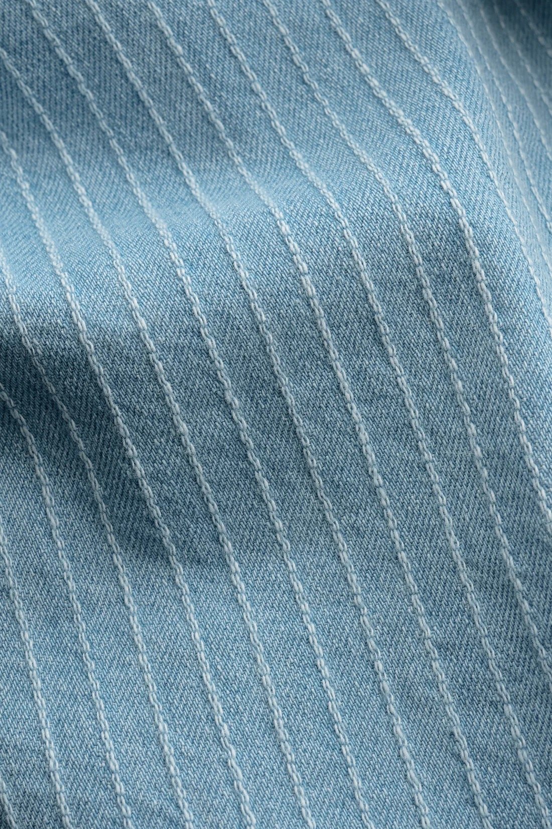 Image of A KIND OF GUISE SAMURAI PANTS