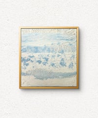 Image 1 of Quiet Tide