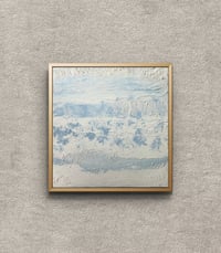 Image 2 of Quiet Tide