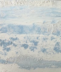 Image 3 of Quiet Tide