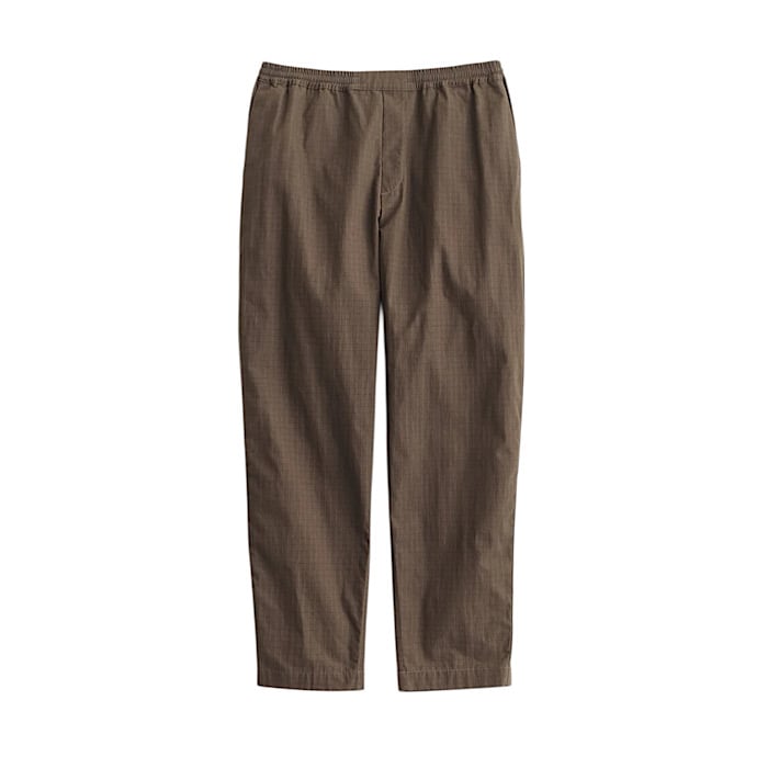 Image of A KIND OF GUISE BANASA PANTS