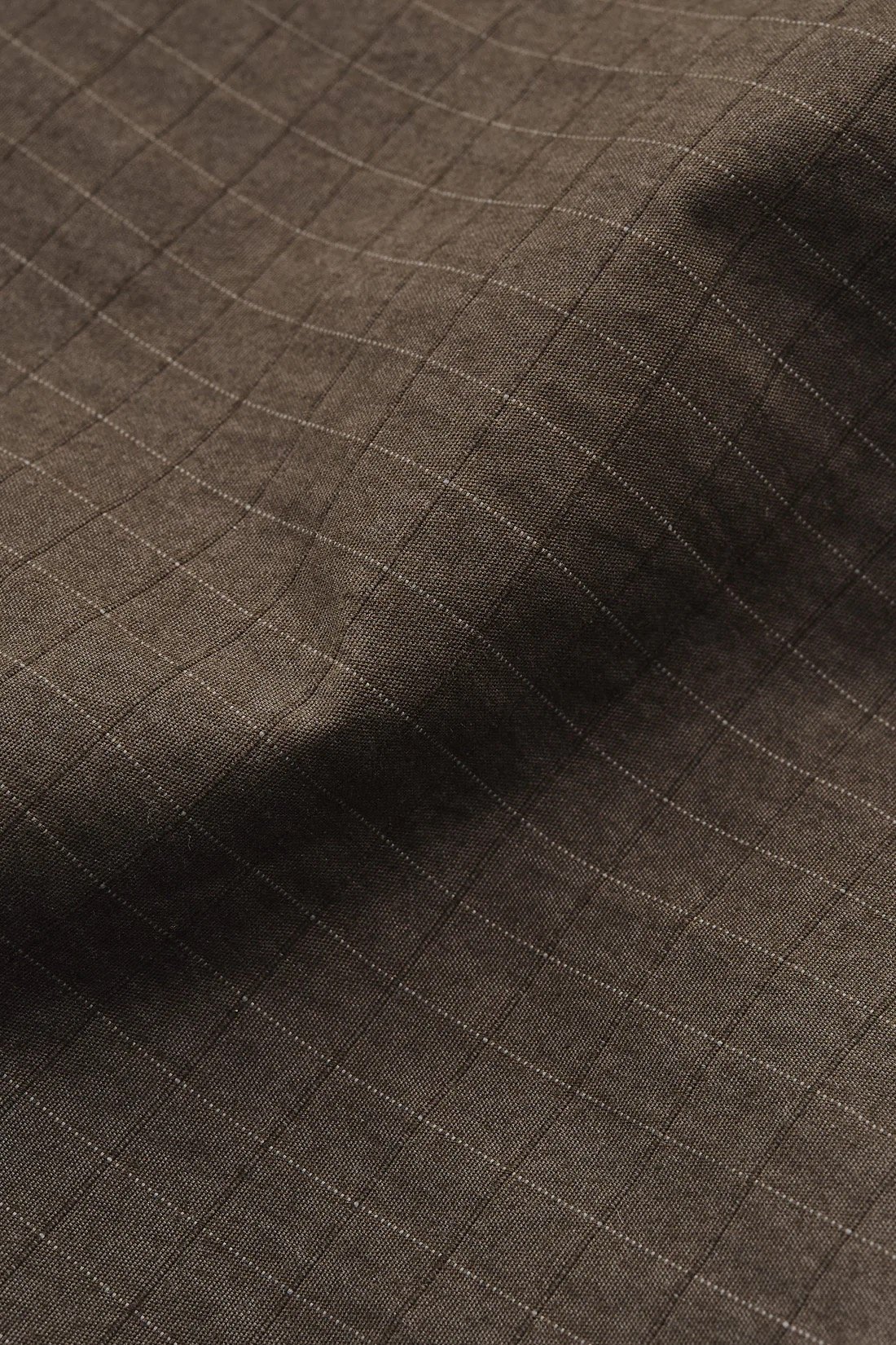 Image of A KIND OF GUISE BANASA PANTS