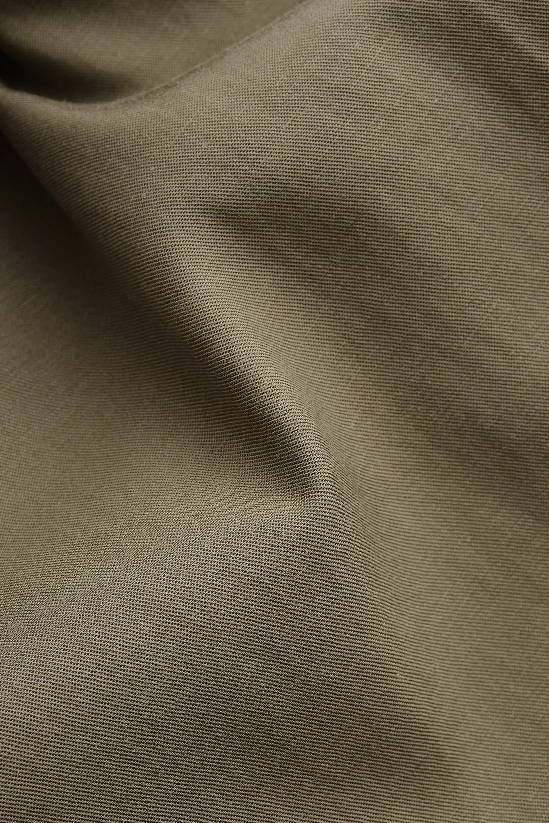 Image of A KIND OF GUISE WEWA PANTS