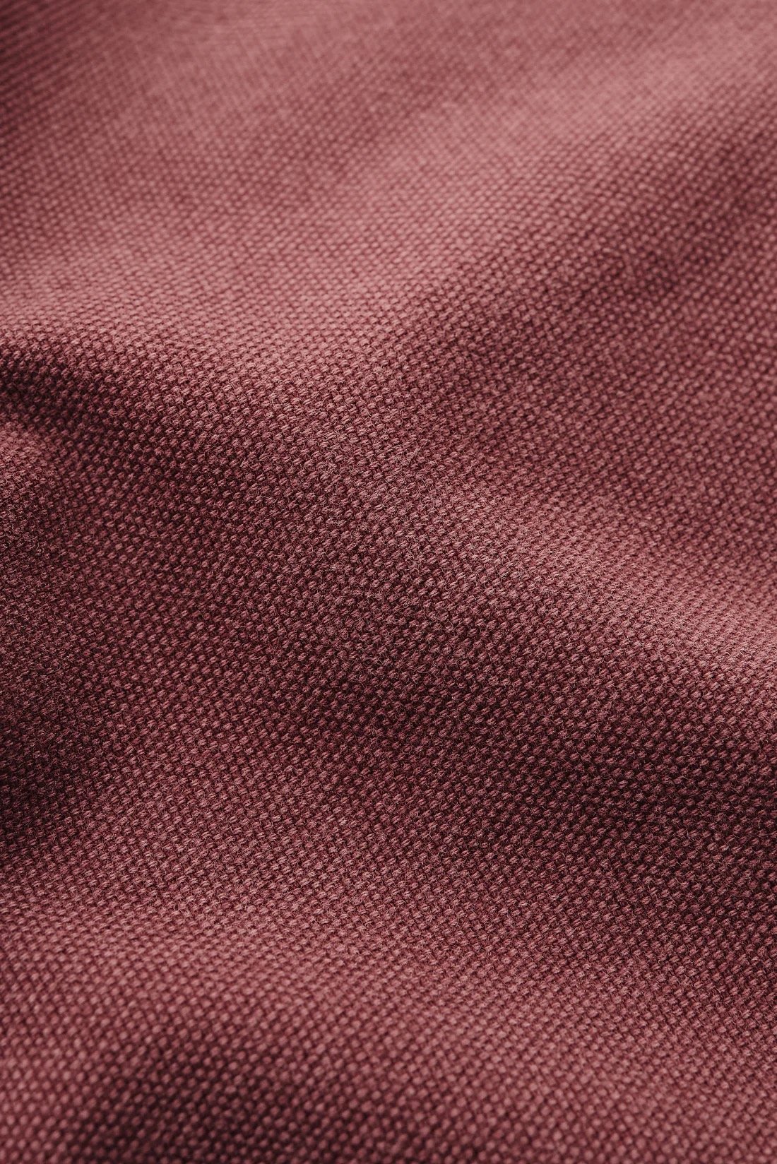 Image of A KIND OF GUISE JASPAL JACKET