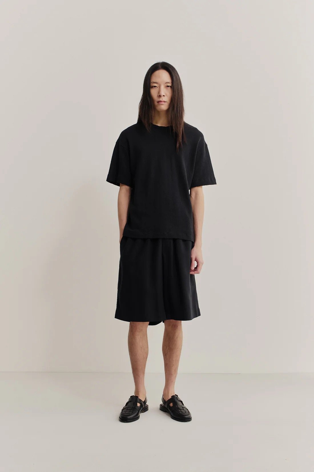 Image of A KIND OF GUISE THUY THSIRT