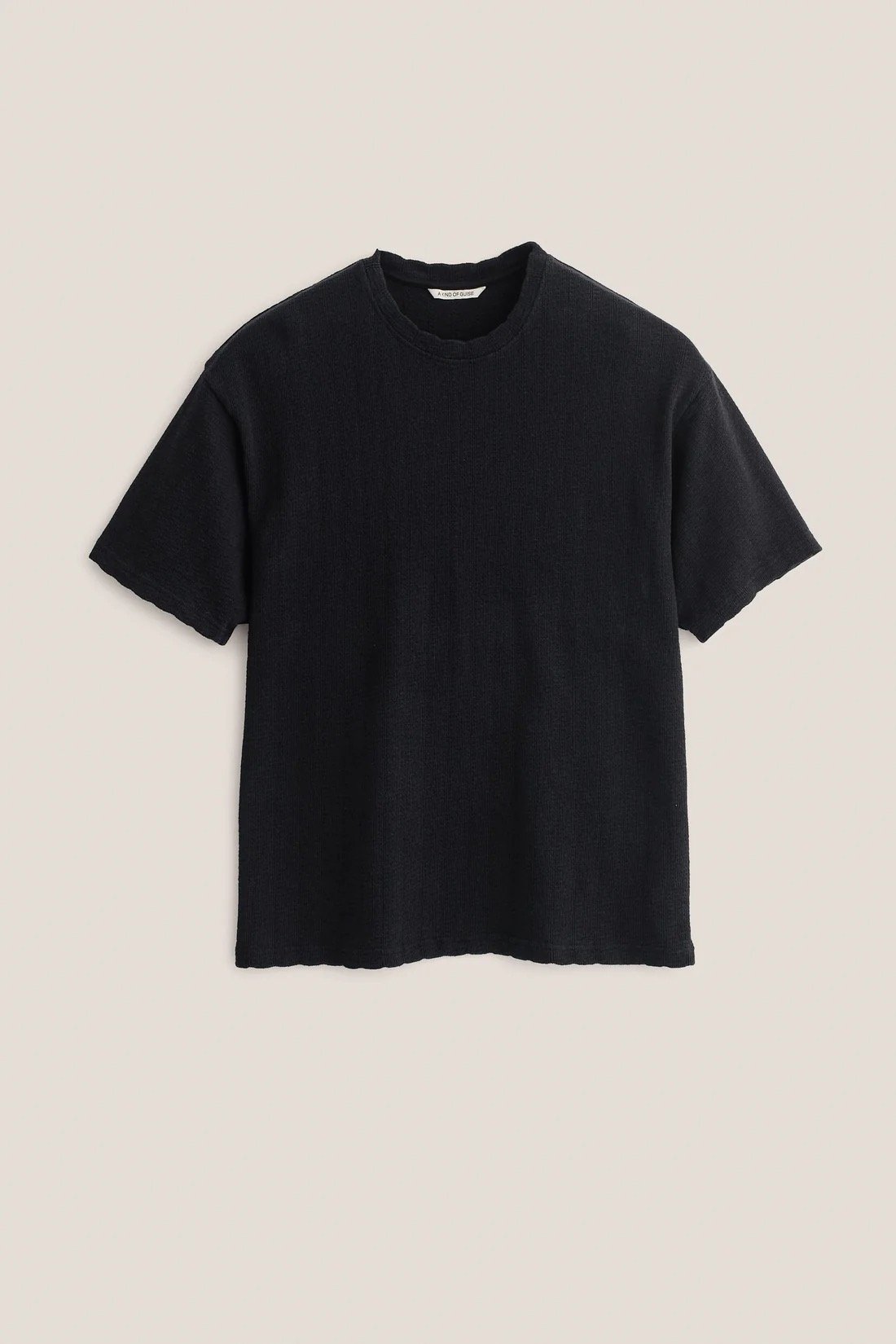 Image of A KIND OF GUISE THUY THSIRT