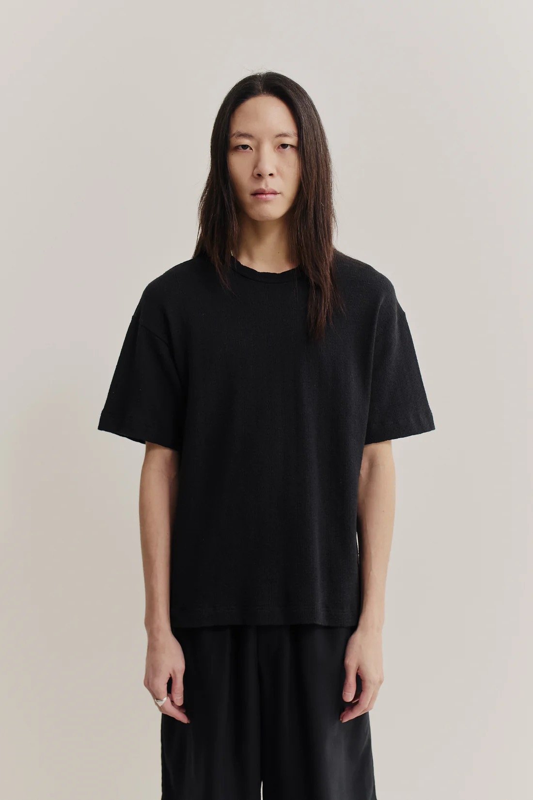 Image of A KIND OF GUISE THUY THSIRT