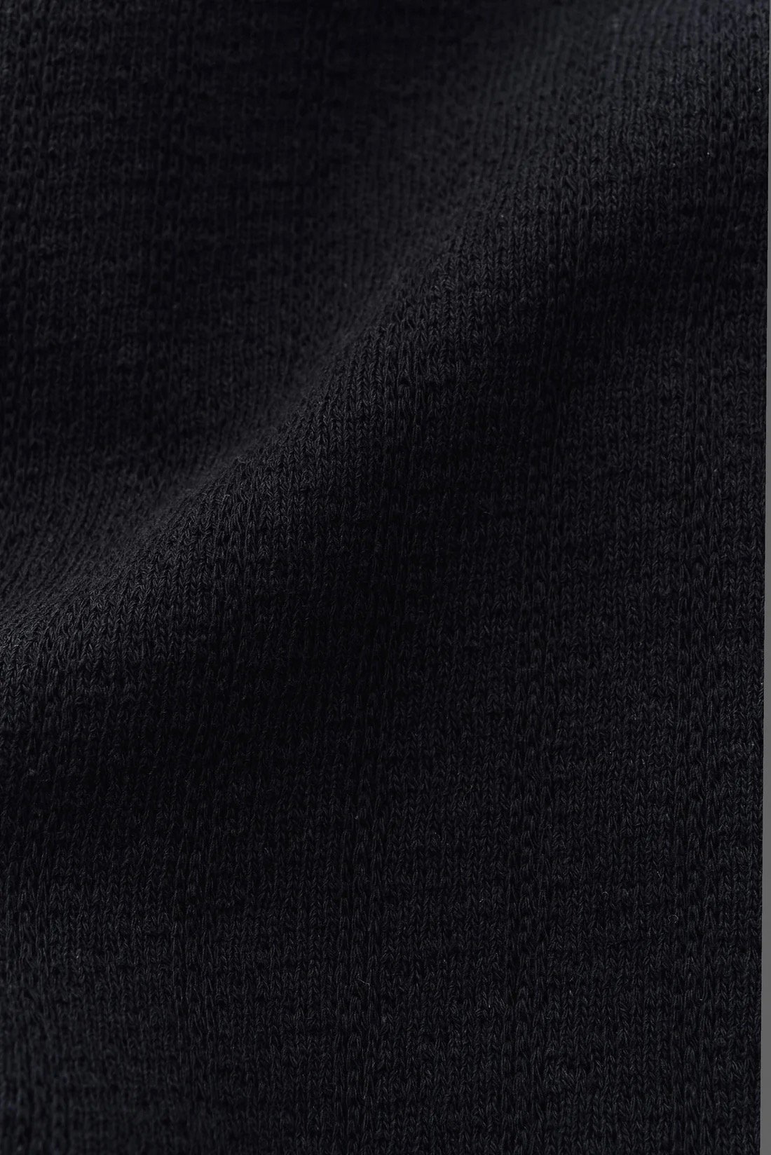 Image of A KIND OF GUISE THUY THSIRT