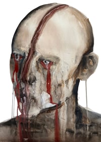 There is something rotting inside of me (digital download)