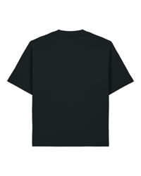 Image 2 of AKUMA 4 -T-shirt