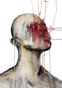 The pain is growing (digital download)