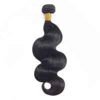 Virgin body wave 