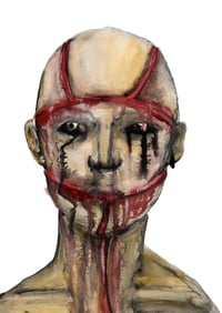 I need this pain (digital download)