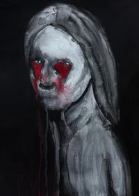 I wanted to be loved  (digital download)