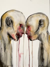 You possess me (digital download)