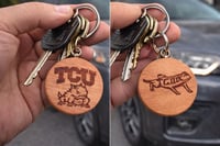 TCU 