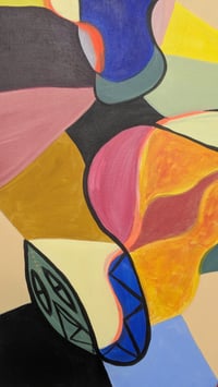 Image 4 of Kali - Energy of Destruction-