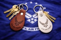 U S Air Force